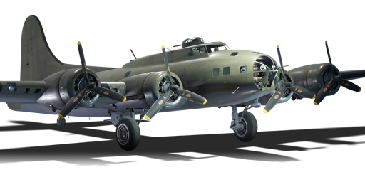 b-17e_late.png