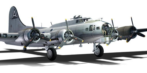 b-17g.png