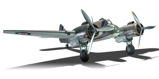 beaufighter_mk1_40mm.png