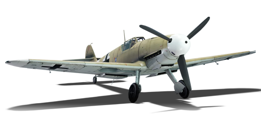 bf-109f-4_trop.png