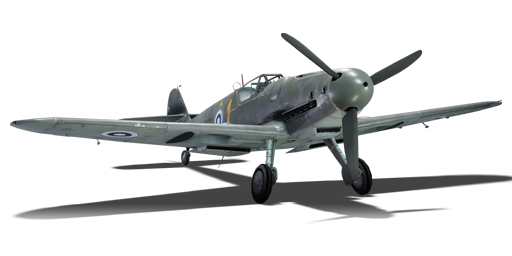 bf-109g-6_erla_finland.png