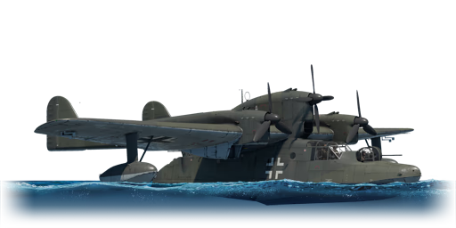 bv-138c-1.png