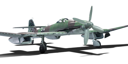 bv-155b-1.png