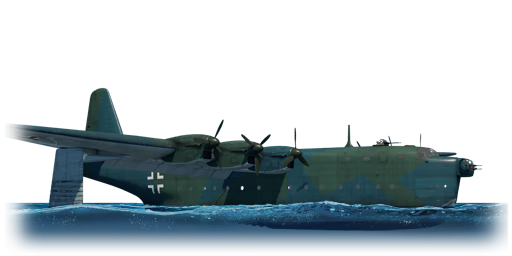 bv-238.png