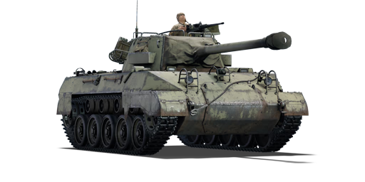 cn_m18_hellcat.png