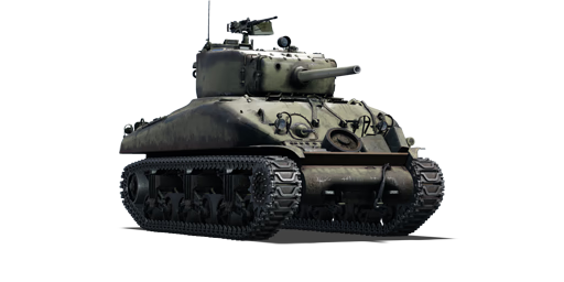 cn_m4a1_76w_sherman.png