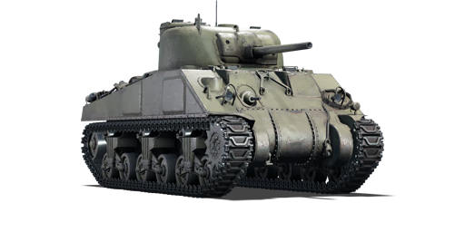 cn_m4a4_sherman.png