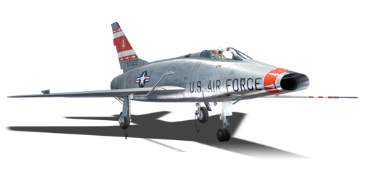 f-100d.png