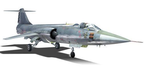 f-104s_asa.png