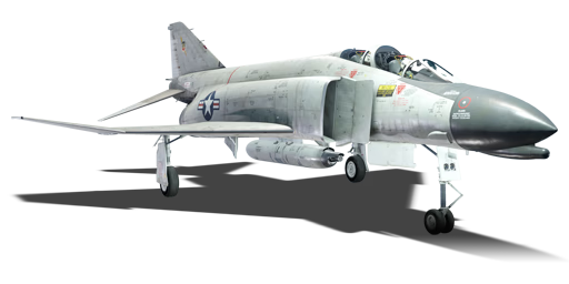 f-4c.png