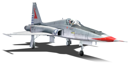 f-5a_china.png