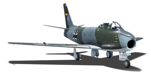 f-86_canadair_german.png