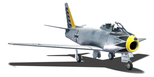 f-86_cl_13b_mk6.png