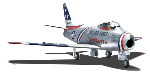 f-86f-35.png