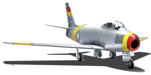 f-86f-40_china.png