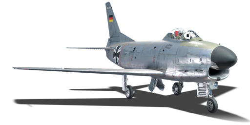 f-86k_late_german.png