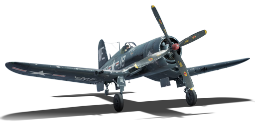 f4u-4b_vmf_214.png