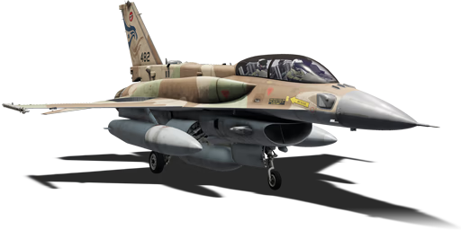 洋書 F-16I Sufa in IAF Service Aircraft in D Isra Decal 9789657220252 F-16I Sufa in IAF Service. New and Upda