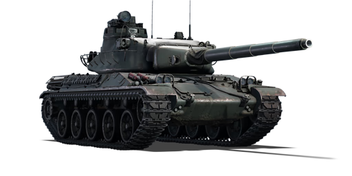 fr_amx_30.png