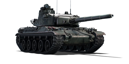 fr_amx_30_1972.png