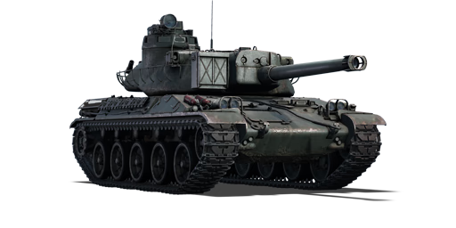 fr_amx_30_acra.png