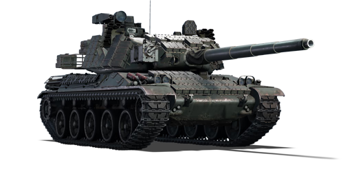 fr_amx_30_b2_brenus.png