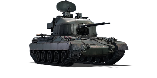 fr_amx_30_dca.png