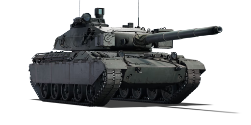 fr_amx_32_105.png