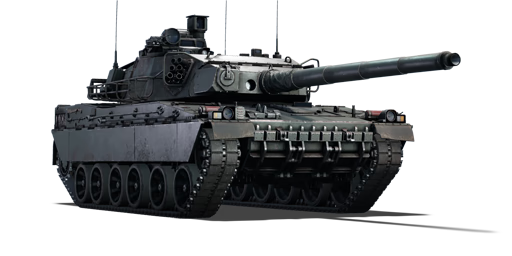 fr_amx_40.png