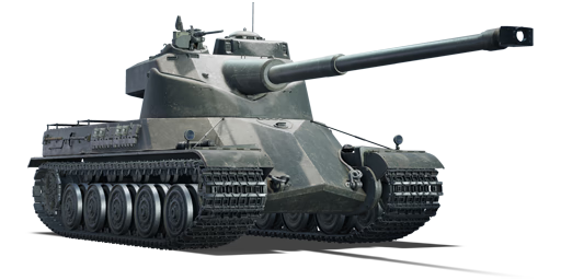 fr_amx_50_surblinde.png