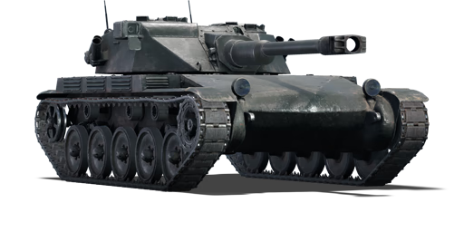 fr_amx_elc_bis.png