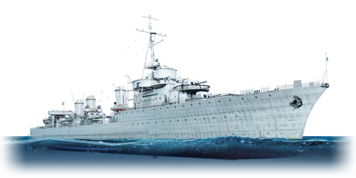 fr_destroyer_vauquelin_class_vauquelin.png