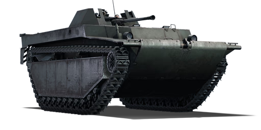 fr_lvt_bofors.png