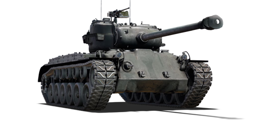 fr_m26_pershing.png