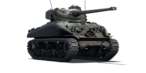 fr_m4a1_sherman_fl_10.png