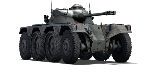 fr_panhard_ebr_1951.png