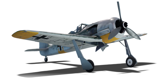 fw-190a-5_u2.png