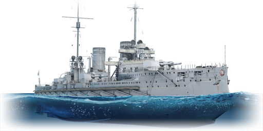 germ_battlecruiser_von_der_tann.png