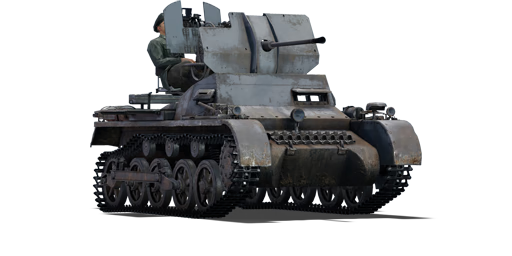 germ_flakpanzer_i_ausf_a.png