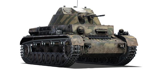 germ_flakpanzer_iv_kugelblitz.png