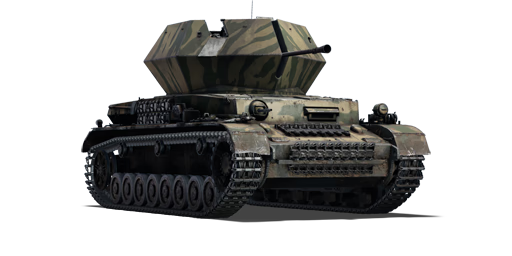 germ_flakpanzer_iv_ostwind.png