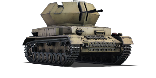 germ_flakpanzer_iv_ostwind_2.png