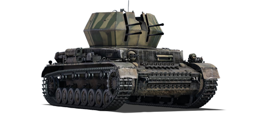 germ_flakpanzer_iv_wirbelwind.png