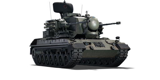 germ_flakpz_1a2_gepard.png