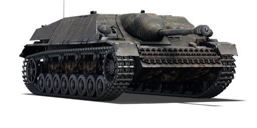 germ_jgdpz_iv_l48.png