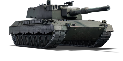 germ_leopard_2_pt14.png