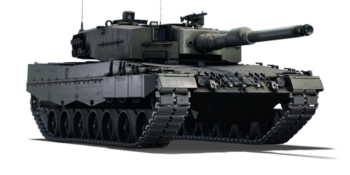 germ_leopard_2a4.png