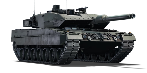 germ_leopard_2a5.png