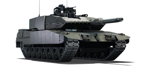 germ_leopard_2a5_pso.png