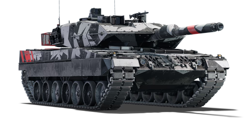 germ_leopard_2a5_yt_cup_2019.png